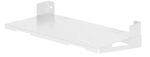 Oplite 102070 Uchwyt na komputer