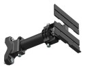 Oplite 103145