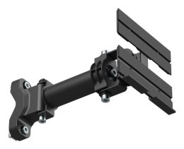 Oplite 103145