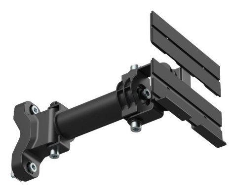 Oplite 103145