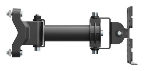 Oplite 103145