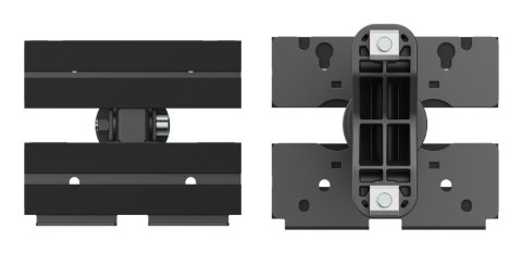 Oplite 103145