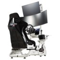 Oplite 103145