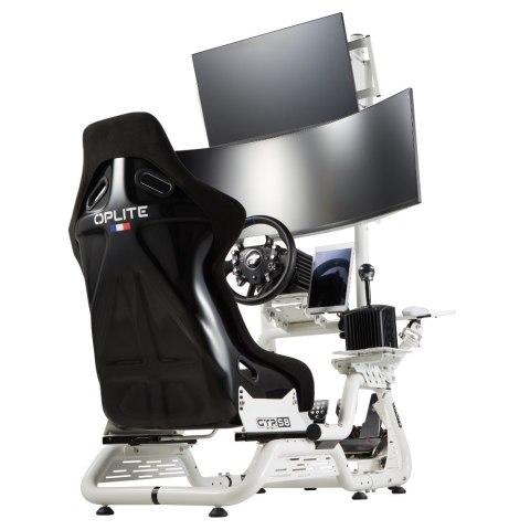 Oplite 103145