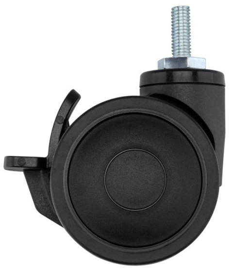 Oplite GTR S8
