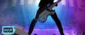PDP Riffmaster Czarny, Szary Gitara Analogowa/Cyfrowa PC, PlayStation 4, PlayStation 5