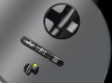 PDP Riffmaster Czarny, Szary Gitara Analogowa/Cyfrowa PC, PlayStation 4, PlayStation 5