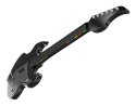 PDP Riffmaster Czarny, Szary Gitara Analogowa/Cyfrowa PC, Xbox One, Xbox Series S, Xbox Series X