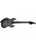 PDP Riffmaster Czarny, Szary Gitara Analogowa/Cyfrowa PC, Xbox One, Xbox Series S, Xbox Series X
