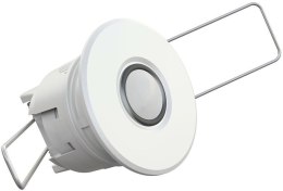 CZUJNIK OBECNOŚCI OCCY SENSOR Grenton