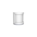 Czujnik Aqara Motion and Light Sensor P2
