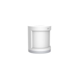 Czujnik Aqara Motion and Light Sensor P2