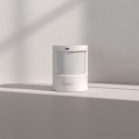 Czujnik Aqara Motion and Light Sensor P2