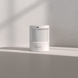 Czujnik Aqara Motion and Light Sensor P2