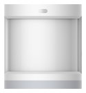 Czujnik Aqara Motion and Light Sensor P2