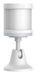 Czujnik Aqara Motion and Light Sensor P2