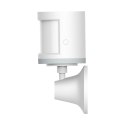 Czujnik Aqara Motion and Light Sensor P2