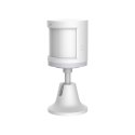 Czujnik Aqara Motion and Light Sensor P2