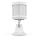 Czujnik Aqara Motion and Light Sensor P2