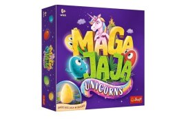 GRA Magajaja Unicorns 02280