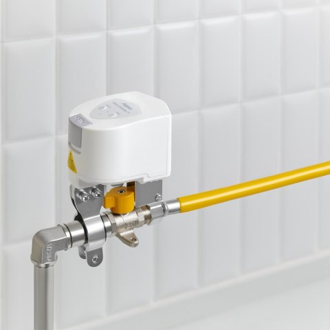 Sterownik zaworu Aqara Valve Controller T1