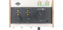 Universal Audio UA VOLT 276 - Interfejs Audio USB