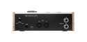 Universal Audio UA VOLT 276 - Interfejs Audio USB