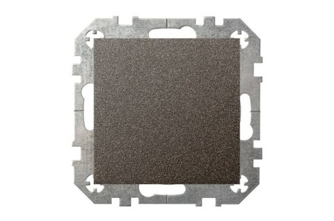 DIMMER PUSH-BUTTON LED ISR-007-01 E/J