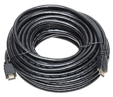 Kabel HDMI 15m