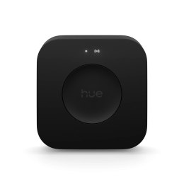 Philips Bridge Pro