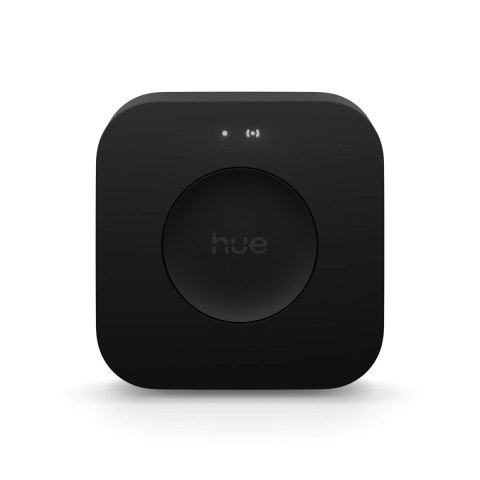 Philips Bridge Pro