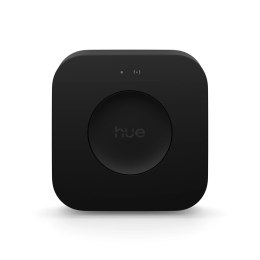 Philips Bridge Pro