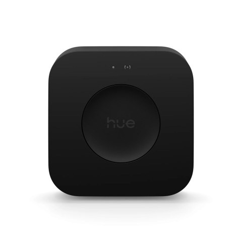 Philips Bridge Pro