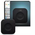 Philips Bridge Pro
