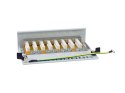 Equip 326521 panel krosowniczy