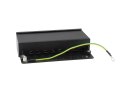 Equip 326621 panel krosowniczy