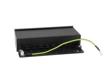 Equip 326621 panel krosowniczy