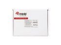 Equip 326621 panel krosowniczy