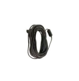 ThinkSmart Cam 10m USB cable