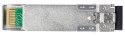 BlueOptics SFP-10G-SR-BO moduł przekaźników sieciowych Swiatłowód 10000 Mbit/s SFP+