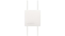 Bramy LANCOM SD-WAN SDWAN OAP-5G OAP5G (UE) (61911)