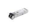 LevelOne SFP-2601 moduł przekaźników sieciowych Swiatłowód 2500 Mbit/s 850 nm