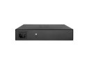Przełącznik LevelOne Hilbt GB/SL 16-portowy 10" 1Gbps