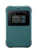 Router Acer Connect Enduro M4 5G Function Wariant 1GB