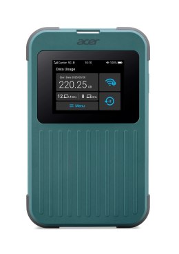 Router Acer Connect Enduro M4 5G Function Wariant 1GB