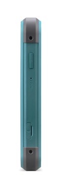 Router Acer Connect Enduro M4 5G Function Wariant 1GB