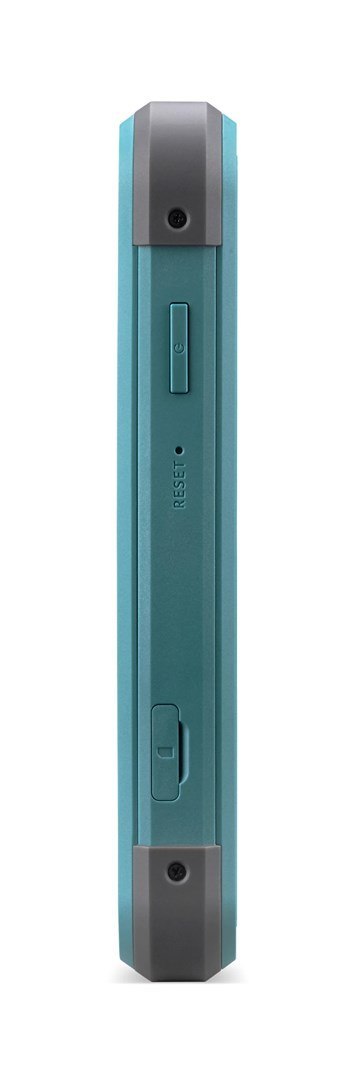 Router Acer Connect Enduro M4 5G Function Wariant 1GB