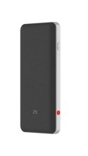 Router ZTE U60 Pro 5G WiFi7 (MU5250) (OUTLET)