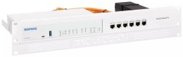 Zestaw Rackmount.IT do Sophos SD-RED 20 - SD-RED 60 Ekranowany