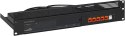 Zestaw Rackmount.IT do serii Cradlepoint E300